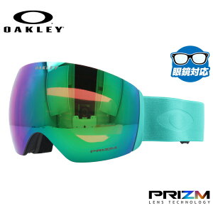 I[N[ S[O ዾΉ tCgfbL XLiLj OAKLEY Xm[S[O XL[ Xm[{[h FLIGHT DECK XLiLj X^_[htBbg OO7050-A0 vY KlΉ XL[S[O Xm[