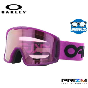 I[N[ S[O ዾΉ C}Ci[ XLiLj OAKLEY Xm[S[O XL[ Xm[{[h LINE MINER XLiLj X^_[htBbg OO7070-94 vY KlΉ XL[S[O Xm[