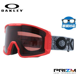 y󂠂zI[N[ S[O ዾΉ C}Ci[XMiMj OAKLEY Xm[S[O XL[ Xm[{[h LINE MINER XMiMj X^_[htBbg OO7093-60 vY KlΉ XL[S[O