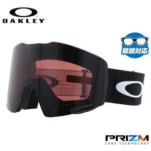 I[N[ S[O ዾΉ tH[C XLiLj OAKLEY Xm[S[O XL[ Xm[{[h FALL LINE XLiLj X^_[htBbg OO7099-34 vY KlΉ XL[S[O Xm[{