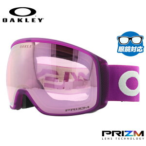 I[N[ S[O ዾΉ tCggbJ[ XLiLj OAKLEY Xm[S[O XL[ Xm[{[h FLIGHT TRACKER XLiLj X^_[htBbg OO7104-44 vY KlΉ XL[S[O 
