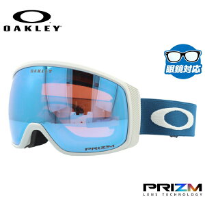 I[N[ S[O ዾΉ tCggbJ[ XMiMj OAKLEY Xm[S[O XL[ Xm[{[h FLIGHT TRACKER XMiMj X^_[htBbg OO7105-45 vY KlΉ XL[S[O 