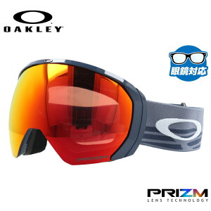 I[N[ S[O ዾΉ tCgpX XLiLj OAKLEY Xm[S[O XL[ Xm[{[h FLIGHT PATH XLiLj X^_[htBbg OO7110-46 vY KlΉ XL[S[O Xm[{