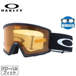 y}\ΏہzI[N[ S[O ዾΉ ^[QbgC L OAKLEY Xm[S[O XL[ Xm[{[h TARGET LINE L O[otBbg OO7120-02 KlΉ XL[S[O X