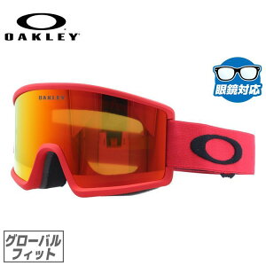 I[N[ S[O ዾΉ ^[QbgC M OAKLEY Xm[S[O XL[ Xm[{[h TARGET LINE M O[otBbg OO7121-09 ~[ KlΉ XL[S[O Xm[{[hS[O