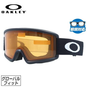 yLbYEWjApz I[N[ S[O ዾΉ ^[QbgC S OAKLEY Xm[S[O XL[ Xm[{[h TARGET LINE S O[otBbg OO7122-02 KlΉ XL[S[O X