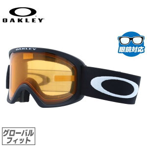 I[N[ S[O ዾΉ Ot[ 2.0 v L OAKLEY Xm[S[O XL[ Xm[{[h O FRAME 2.0 PRO L O[otBbg OO7124-01 KlΉ XL[S[O Xm[{[hS[O X