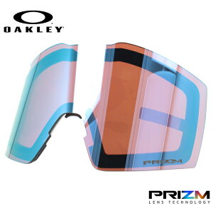 I[N[ Xm[S[OpY tH[CXL vY OAKLEY FALL LINE XL 103-131-002 ʃY _uY ܂~ X|[c Xm[{[h XL[ O UVJbg  ~ u