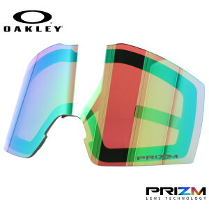 I[N[ Xm[S[OpY tH[CXM vY OAKLEY FALL LINE XM 103-137-002 ʃY _uY ܂~ X|[c Xm[{[h XL[ O UVJbg  ~ u