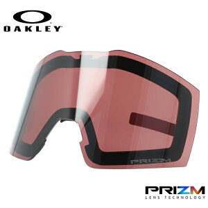 I[N[ Xm[S[OpY tH[CXM vY OAKLEY FALL LINE XM 103-137-009 ʃY _uY ܂~ X|[c Xm[{[h XL[ O UVJbg  ~ u