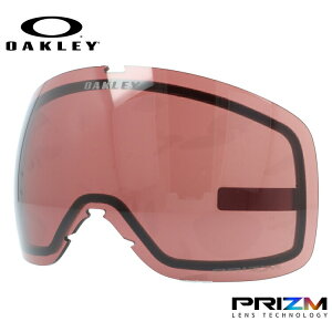 I[N[ Xm[S[OpY tCggbJ[XM vY OAKLEY FLIGHT TRACKER XM 103-422-002 ʃY _uY ܂~ X|[c Xm[{[h XL[ O UVJbg  ~ 