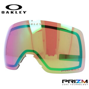 I[N[ Xm[S[OpY tCggbJ[XS vY OAKLEY FLIGHT TRACKER XS 103-423-003 ʃY _uY ܂~ X|[c Xm[{[h XL[ O UVJbg  ~ 