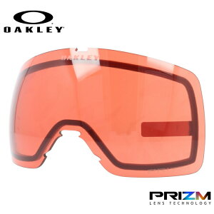 I[N[ Xm[S[OpY tCggbJ[XS vY OAKLEY FLIGHT TRACKER XS 103-423-006 ʃY _uY ܂~ X|[c Xm[{[h XL[ O UVJbg  ~ 
