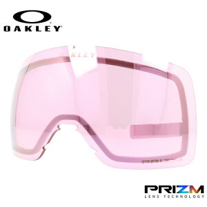 I[N[ Xm[S[OpY tCggbJ[XS vY OAKLEY FLIGHT TRACKER XS 103-423-008 ʃY _uY ܂~ X|[c Xm[{[h XL[ O UVJbg  ~ 