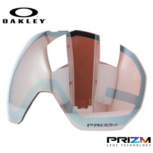 y󂠂zI[N[ Xm[S[OpY tCgpXXL vY OAKLEY FLIGHT PATH XL 103-415-001 ʃY _uY ܂~ X|[c Xm[{[h XL[ O UVJbg  