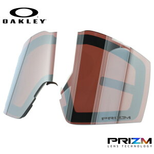 I[N[ Xm[S[OpY tH[CXL vY OAKLEY FALL LINE XL 103-131-001 ʃY _uY ܂~ X|[c Xm[{[h XL[ O UVJbg  ~ u