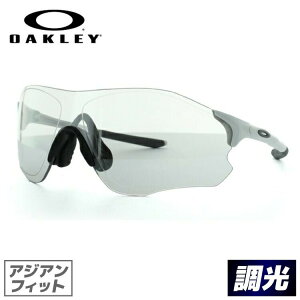 �I�[�N���[ �~���[�T���O���X OAKLEY EVZERO PATH EV�[���p�X �A�W�A���t�B�b�g OO9313-06 138 ���������Y �t�H�g�N���~�b�N �X�|�[�c �����Y ���f�B�[�X�y�}���\������SG�z�y�C�O���K�i�z UV�J�b�g