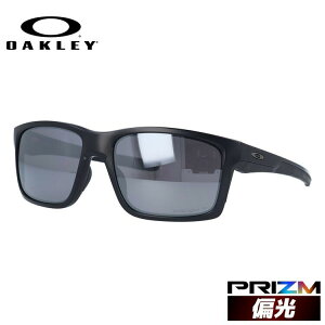 サングラス オークリー 度付き 偏光 度付きサングラスの人気商品 通販 価格比較 価格 Com