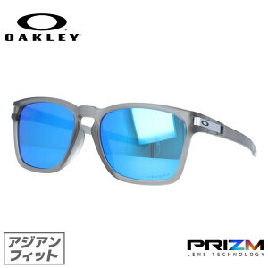 度付きサングラス オークリー サングラスの人気商品 通販 価格比較 価格 Com 度付きサングラス オークリー サングラスの人気商品 通販 価格比較 価格 Com