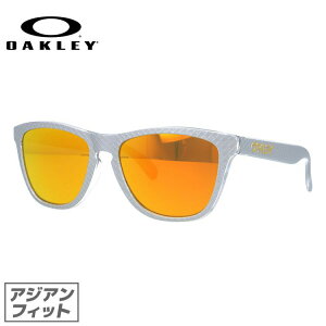 度付きサングラス オークリー サングラスの人気商品 通販 価格比較 価格 Com 度付きサングラス オークリー サングラスの人気商品 通販 価格比較 価格 Com