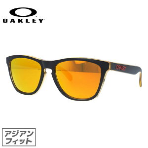 度付きサングラス オークリー サングラスの人気商品 通販 価格比較 価格 Com 度付きサングラス オークリー サングラスの人気商品 通販 価格比較 価格 Com