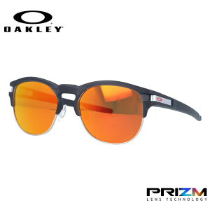 �I�[�N���[ �T���O���X ���b�` �L�[ �~�f�B�A�� �v���Y�� ���M�����[�t�B�b�g OAKLEY LATCH KEY MEDIUM OO9394M-0352 52�T�C�Y �u���[ �����Y ���f�B�[�X�y�C�O���K�i�z