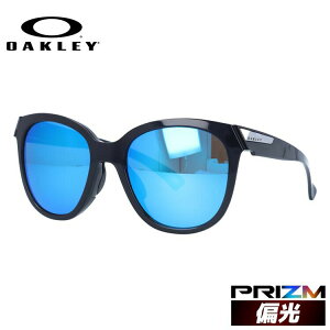 y󂠂zI[N[ Ό TOX [ L[ vY M[tBbg OAKLEY LOW KEY OO9433-0454 54TCY EFg^ CtX^C ނ hCu fB[X f bsO