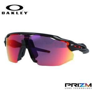 オークリー サングラス プリズムロードの人気商品 通販 価格比較 価格 Com