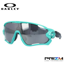 オークリー サングラス ジョウブレイカー プリズム レギュラーフィット OAKLEY JAWBREAKER OO9290-5931 131サイズ Origins Collection スポーツ メンズ レディース【海外正規品】 UVカット