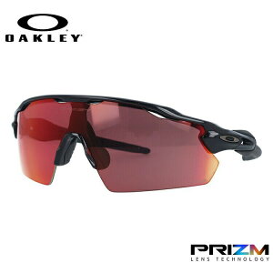 �I�[�N���[ �T���O���X ���[�_�[EV�s�b�` �v���Y�� ���M�����[�t�B�b�g OAKLEY Radar EV Pitch OO9211-1738 138�T�C�Y �X�|�[�c ���j�Z�b�N�X �����Y ���f�B�[�X �y�C�O���K�i�z