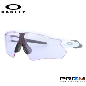 �y�������K�i�z�I�[�N���[ �T���O���X ���[�_�[EV �p�X �v���Y�� ���M�����[�t�B�b�g OAKLEY RADAR EV PATH OO9208-E5 138�T�C�Y �X�|�[�c�^ �����j���O ���� �S���t �n�C�J�[�u ���j�Z�b�N�X �����Y 