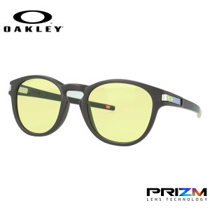 �y�������K�i�z�I�[�N���[ �T���O���X ���b�` �v���Y�� ���M�����[�t�B�b�g OAKLEY LATCH OO9349-52 53�T�C�Y Gaming Collection �{�X�g���^ �Q�[�~���O�R���N�V���� Prizm Gaming 2.0 �n�C�u���b�W�t�B�b�g 