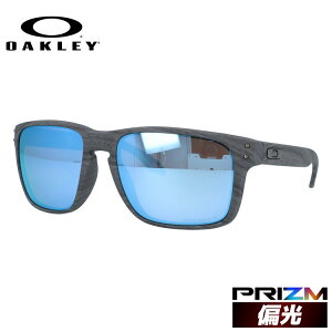 �y�������K�i�z�I�[�N���[ �T���O���X �z���u���b�N XL �Ό� �v���Y�� �~���[�����Y ���M�����[�t�B�b�g OAKLEY HOLBROOK XL OO9417-19 59�T�C�Y Woodgrain Collection �E�b�h�O���C���R���N�V���� �X�N�G�A