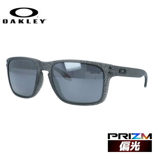 �y�������K�i�z�I�[�N���[ �T���O���X �z���u���b�N XL �Ό��T���O���X �v���Y�� ���M�����[�t�B�b�g OAKLEY HOLBROOK XL OO9417-50 59�T�C�Y Night Mission Collection �i�C�g�~�b�V�����R���N�V���� �X�N�G