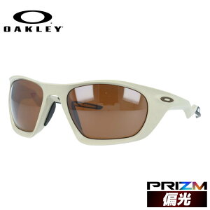 �y�������K�i�z�I�[�N���[ �T���O���X ���e�����X �Ό��T���O���X �v���Y�� ���M�����[�t�B�b�g OAKLEY LATERALIS OO9431-05 60�T�C�Y �X�|�[�c�^ �|�����C�Y�h ���j�Z�b�N�X �����Y ���f�B�[�X �n