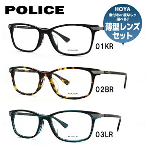 yKiz|X POLICE Kl t[ ዾ xt xȂ ɒB AWAtBbg VPL663J S2J[ 52TCY XNGA^ UVJbg O bsO