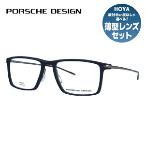 yKiz|VFfUC Klt[ ɒBKl PORSCHE DESIGN P8363 D 54TCY XNGA jZbNX Y fB[X {