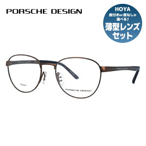 y}\ΏہzyKiz|VFfUC Klt[ ɒBKl PORSCHE DESIGN P8369 D 52TCY {Xg jZbNX Y fB[X {