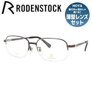 yKiz[fXgbN Klt[ GNXN[Vu ɒBKl RODENSTOCK EXCLUSIV R0016-D 55TCY XNGA jZbNX Y fB[X