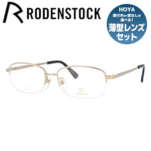 yKiz[fXgbN Klt[ GNXN[Vu ɒBKl RODENSTOCK EXCLUSIV R0212-A 55TCY XNGA jZbNX Y fB[X