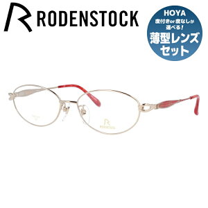 yKiz[fXgbN Klt[ GNXN[Vu ɒBKl RODENSTOCK EXCLUSIV R0240-A 54TCY I[o fB[X `FbN