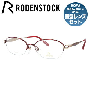 yKiz[fXgbN Klt[ GNXN[Vu ɒBKl RODENSTOCK EXCLUSIV R0241-C 52TCY I[o fB[X `FbN