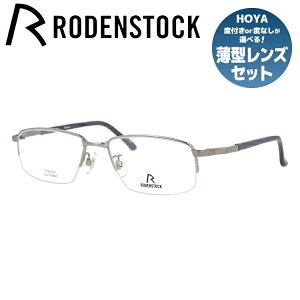yKiz[fXgbN Klt[ ɒBKl RODENSTOCK R0503-B 53TCY XNGA jZbNX Y fB[X {