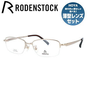 yKiz[fXgbN Klt[ ɒBKl RODENSTOCK R2015-A 53TCY XNGA jZbNX Y fB[X {