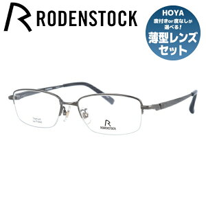 yKiz[fXgbN Klt[ ɒBKl RODENSTOCK R2015-B 53TCY XNGA jZbNX Y fB[X {