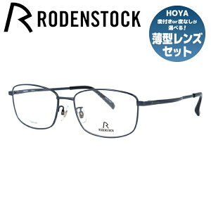 yKiz[fXgbN Klt[ ɒBKl RODENSTOCK R2038-C 56TCY XNGA jZbNX Y fB[X {