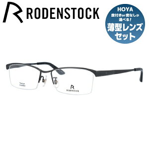 y}\ΏہzyKiz[fXgbN Klt[ ɒBKl RODENSTOCK R2135-B 53TCY XNGA jZbNX Y fB[X {