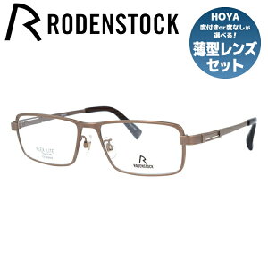 yKiz[fXgbN Klt[ tbNXCg ɒBKl RODENSTOCK FLEX LITE R2239-D 55TCY XNGA jZbNX Y fB[X {