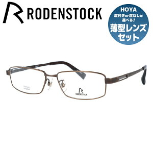 yKiz[fXgbN Klt[ tbNXCg ɒBKl RODENSTOCK FLEX LITE R2240-D 56TCY XNGA jZbNX Y fB[X {