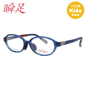 yqpz u Kl t[ ዾ SY1014 2 46TCY xtKl ɒBKl LbY WjA [X AWAtBbg I[o ySYUNSOKUz yKiz